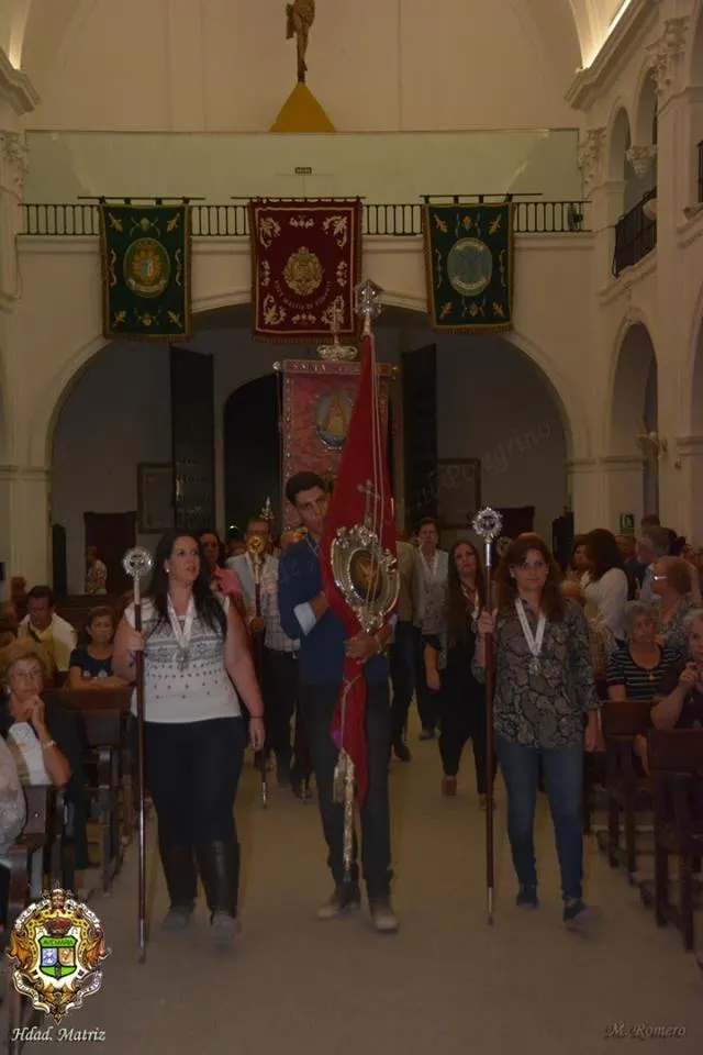 rosario-26-09-2015-32