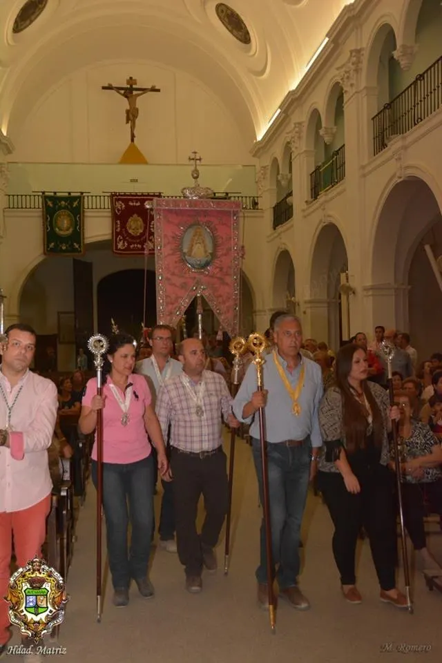 rosario-26-09-2015-33