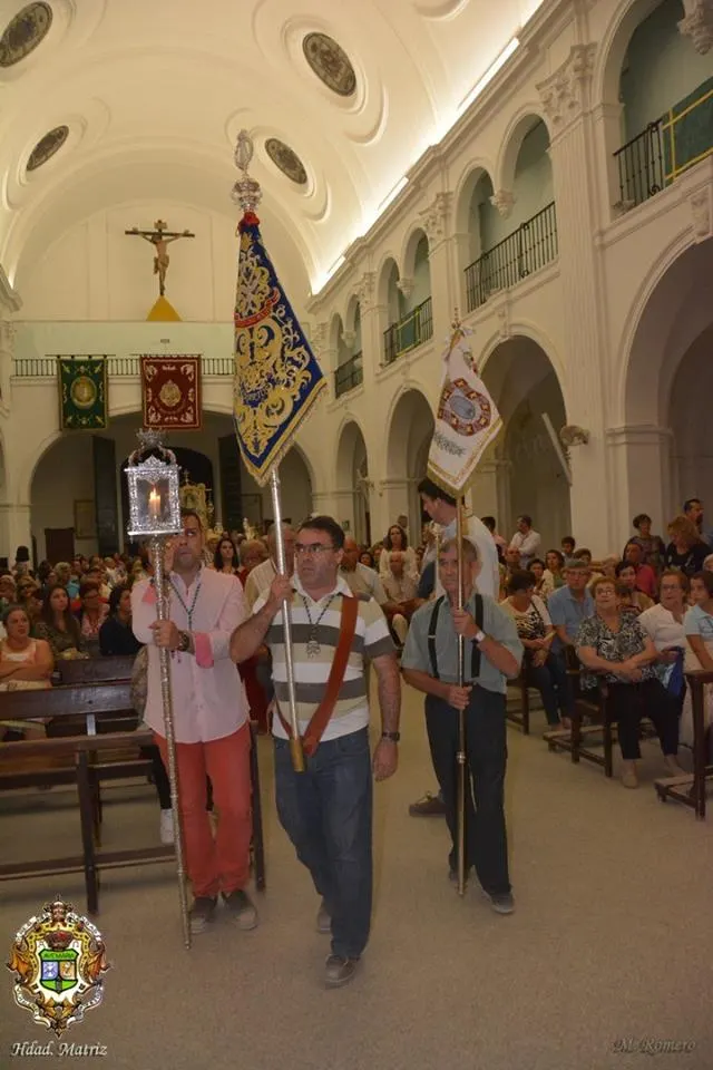 rosario-26-09-2015-35