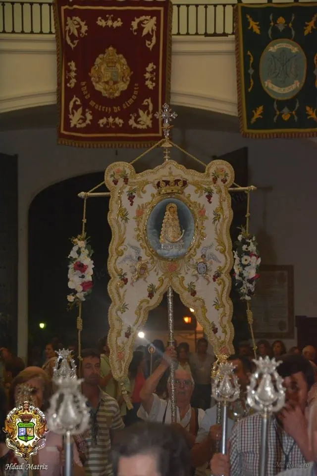 rosario-26-09-2015-36