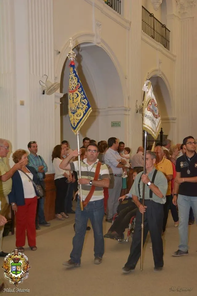 rosario-26-09-2015-7