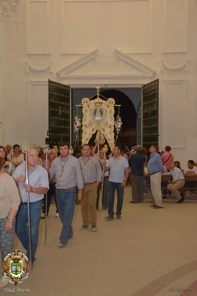 rosario-26-09-2015-8