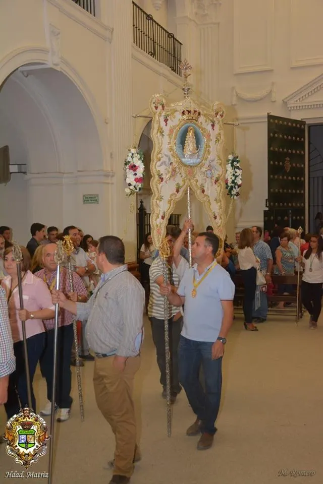 rosario-26-09-2015-9