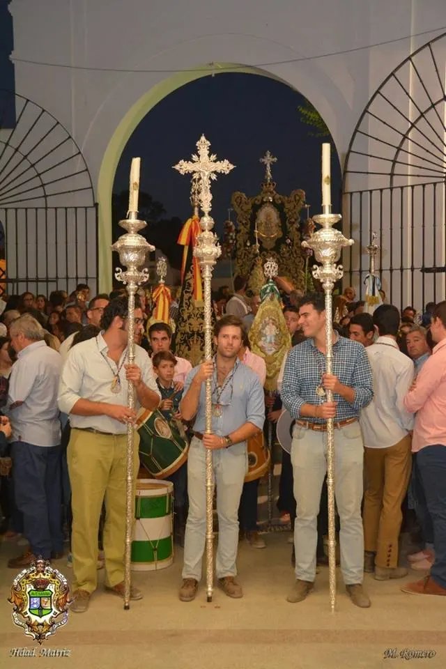 rosario hermandades 19-09-2015-1