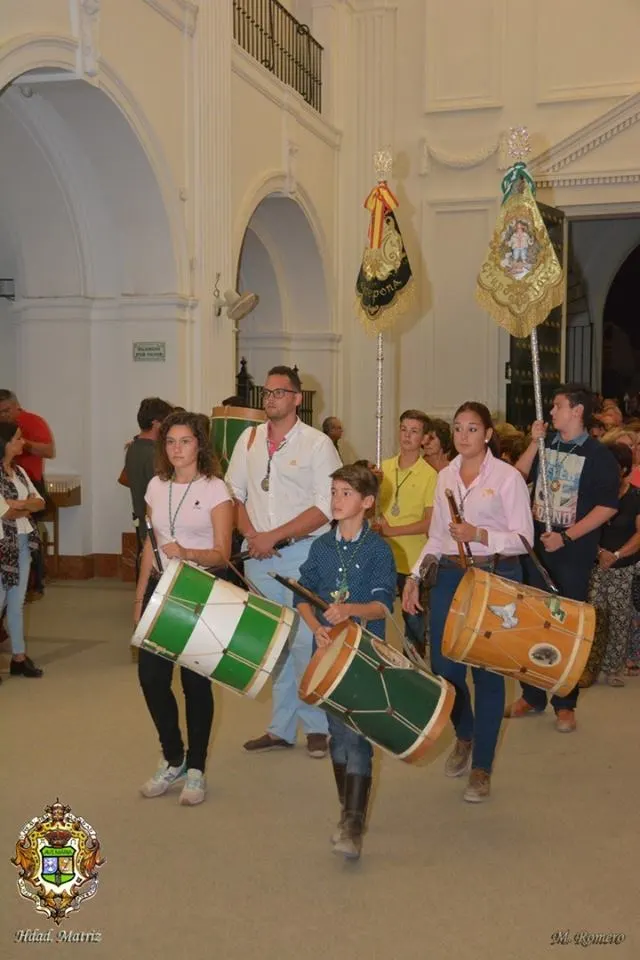 rosario hermandades 19-09-2015-10