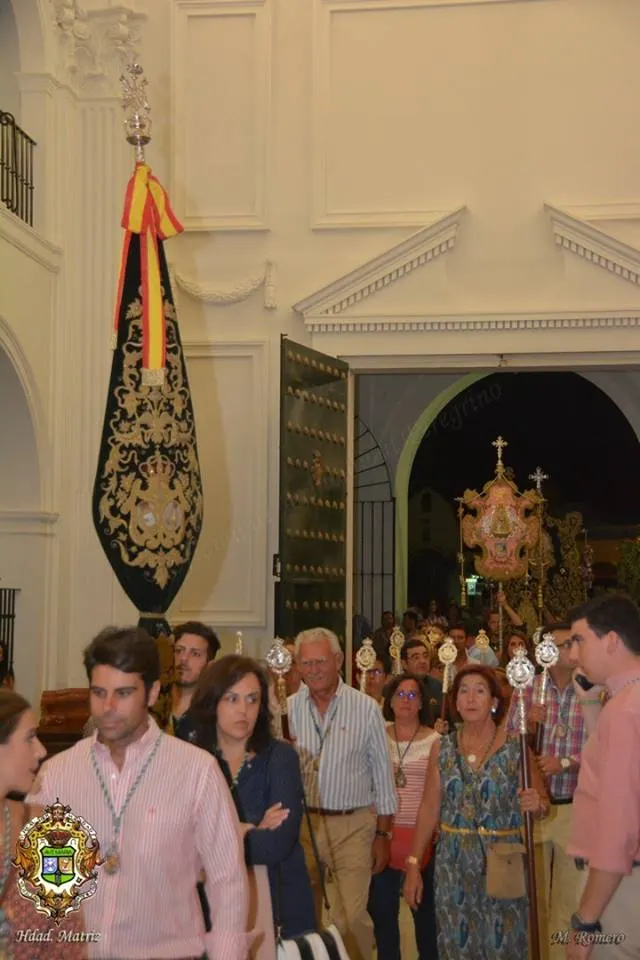 rosario hermandades 19-09-2015-11