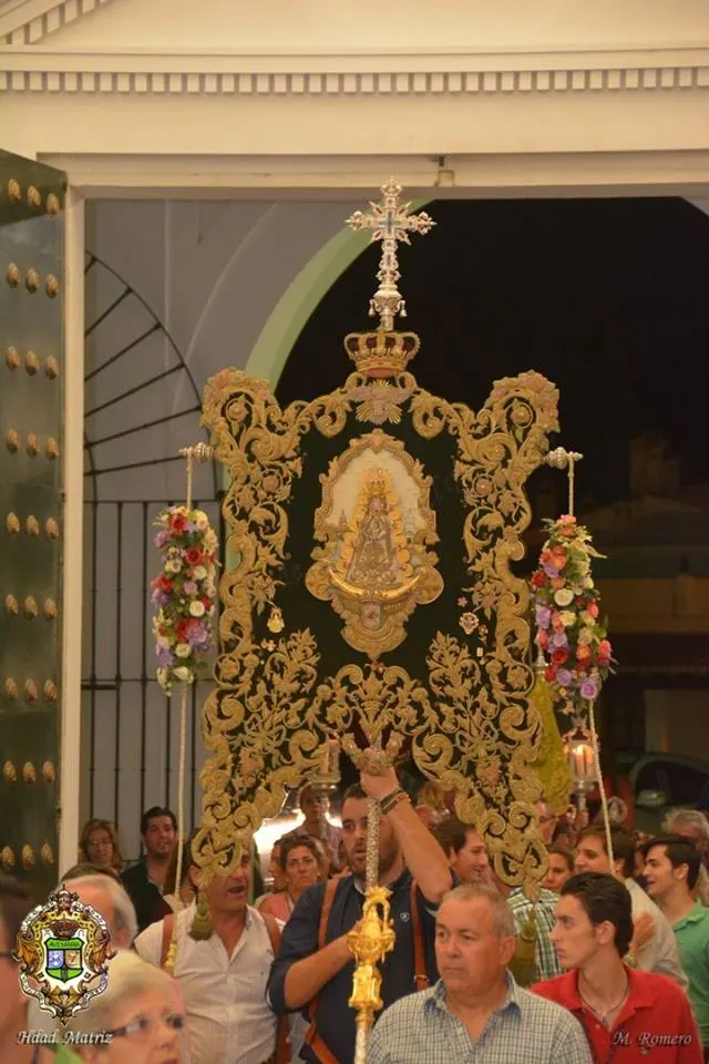 rosario hermandades 19-09-2015-14