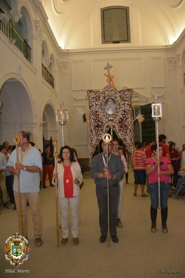 rosario hermandades 19-09-2015-15