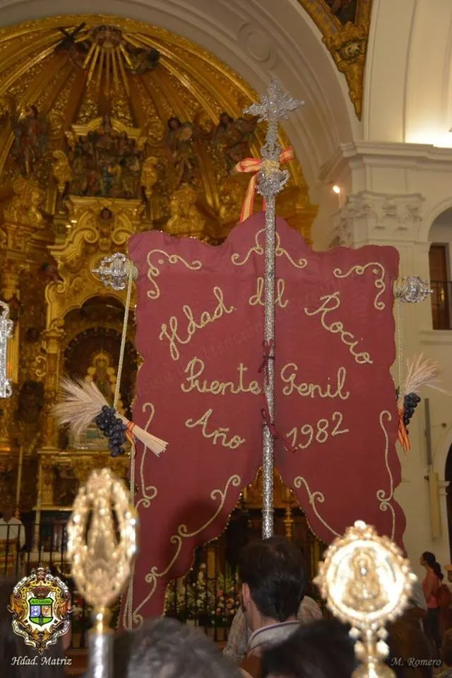 rosario hermandades 19-09-2015-16