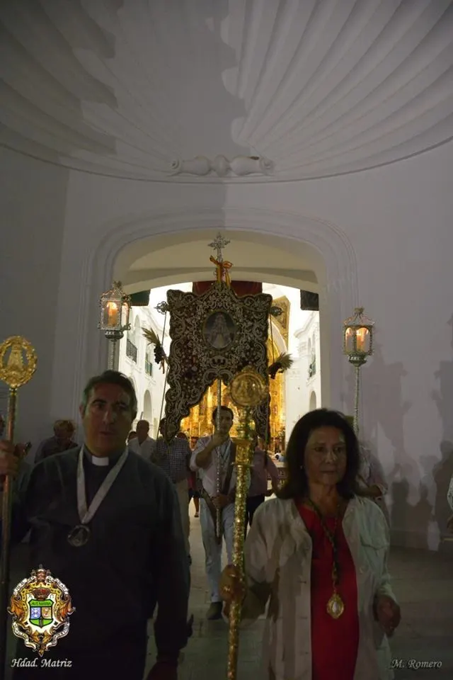 rosario hermandades 19-09-2015-19