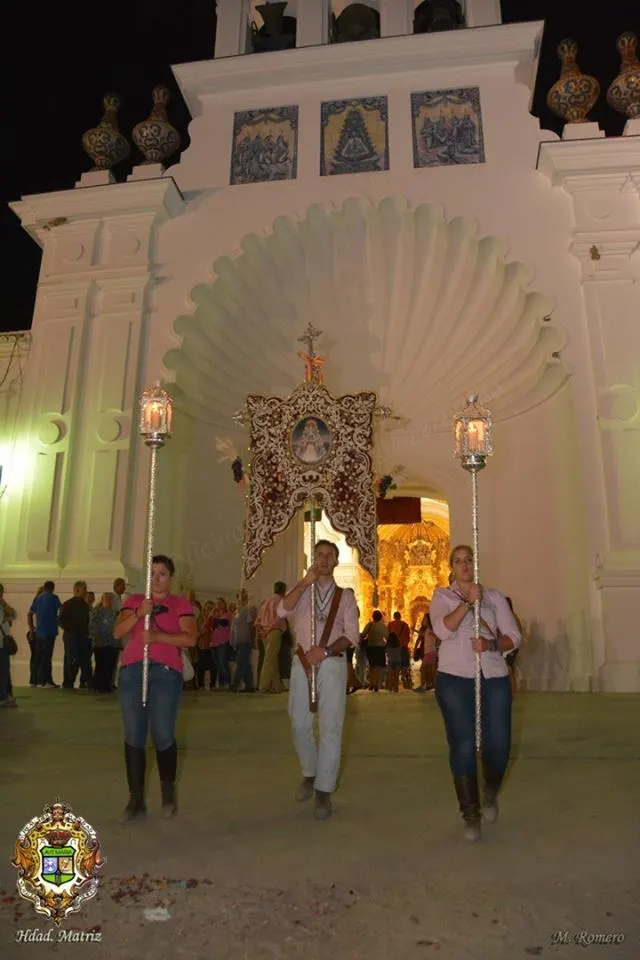 rosario hermandades 19-09-2015-20