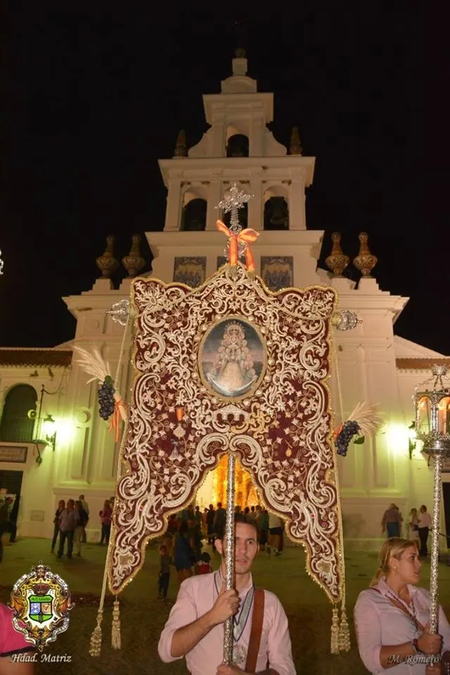 rosario hermandades 19-09-2015-21