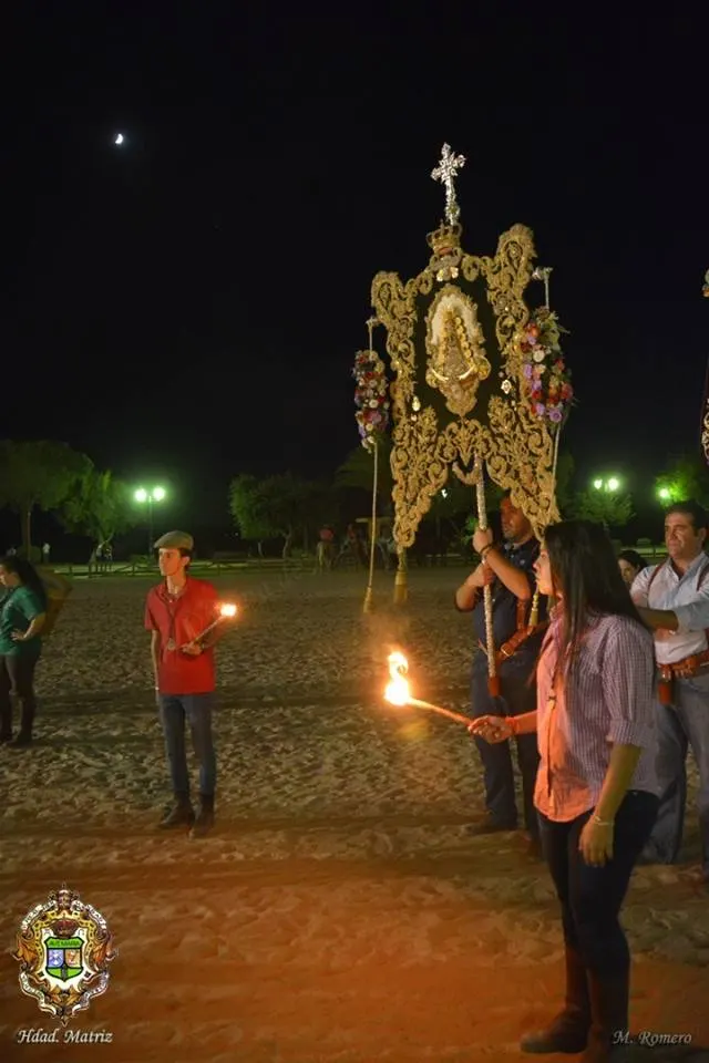 rosario hermandades 19-09-2015-22