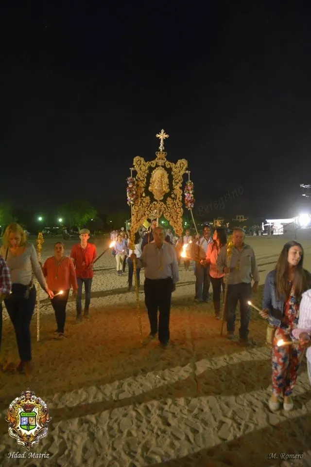 rosario hermandades 19-09-2015-23