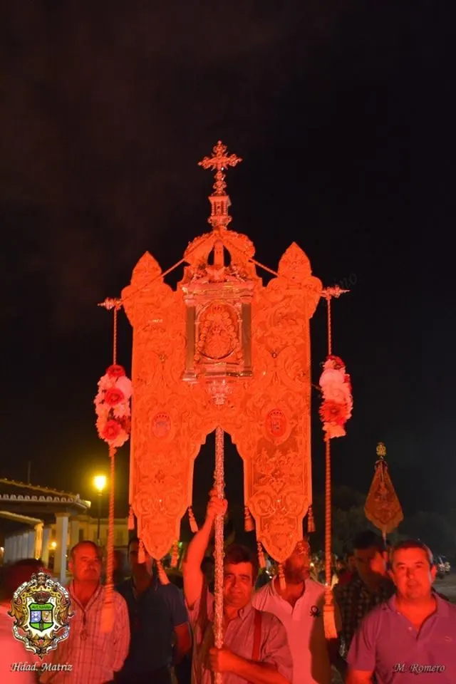 rosario hermandades 19-09-2015-27