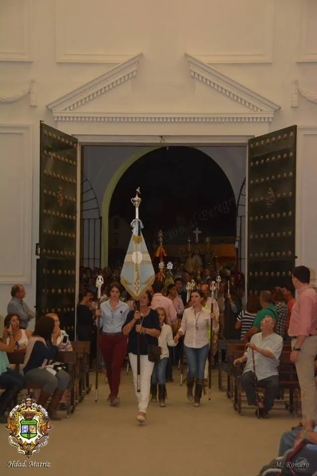 rosario hermandades 19-09-2015-3