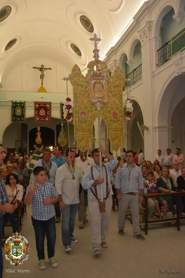 rosario hermandades 19-09-2015-31