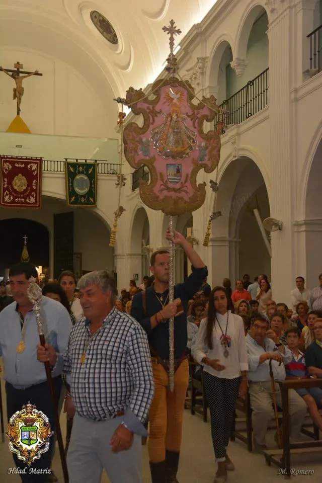 rosario hermandades 19-09-2015-32