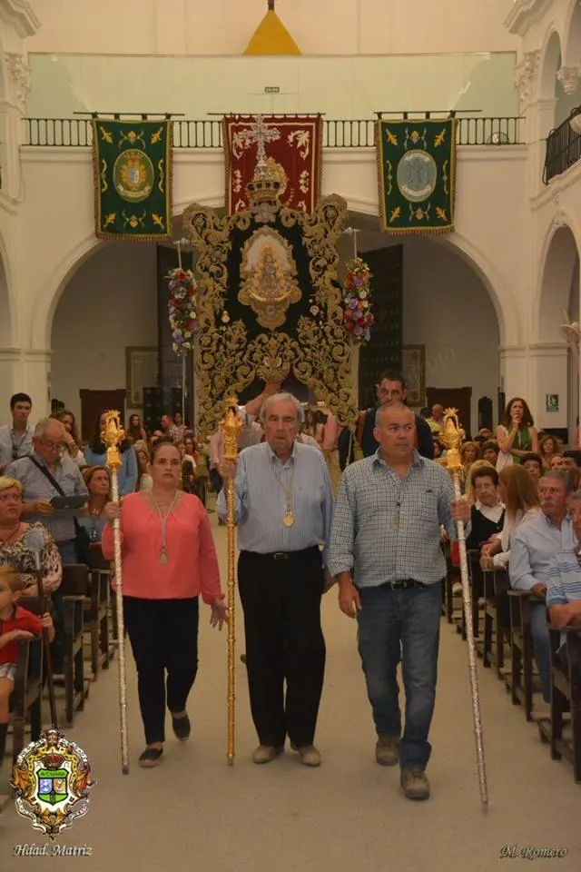 rosario hermandades 19-09-2015-33