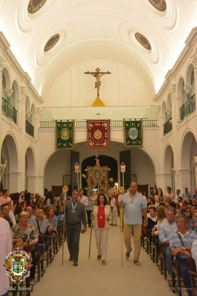 rosario hermandades 19-09-2015-34