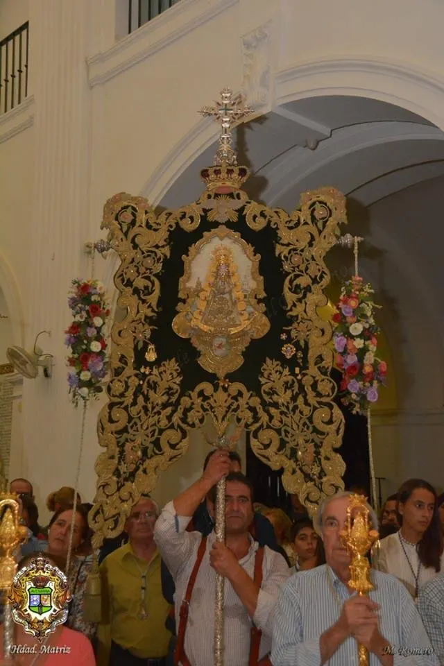 rosario hermandades 19-09-2015-36