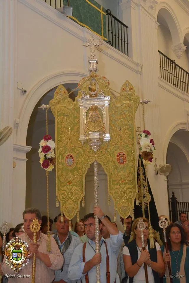 rosario hermandades 19-09-2015-38