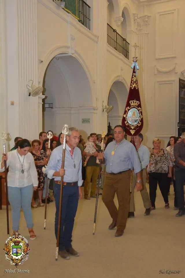 rosario hermandades 19-09-2015-4
