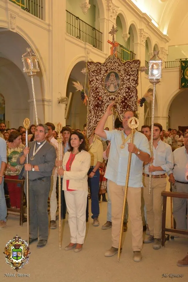 rosario hermandades 19-09-2015-41