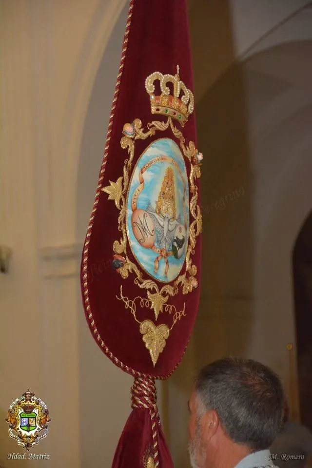 rosario hermandades 19-09-2015-5