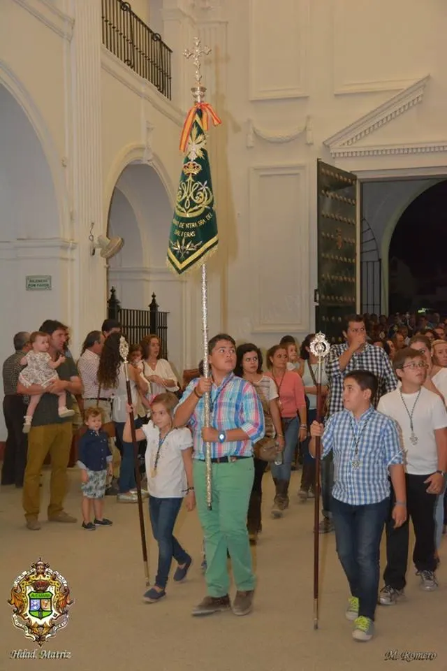 rosario hermandades 19-09-2015-6