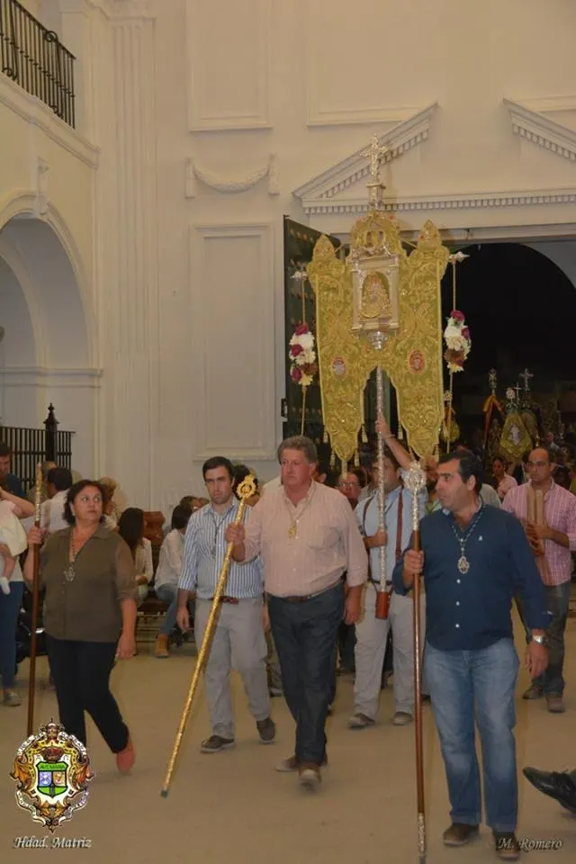 rosario hermandades 19-09-2015-7