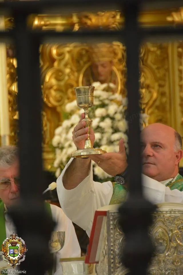Misa padre quevedo -12