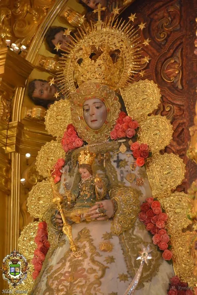 Misa padre quevedo -13