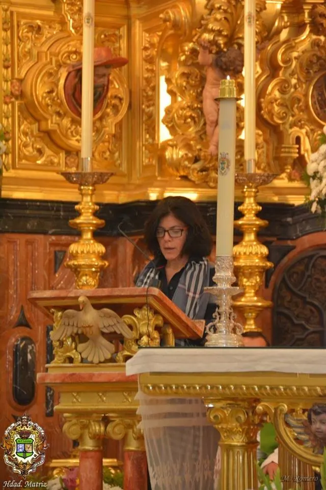 Misa padre quevedo -7