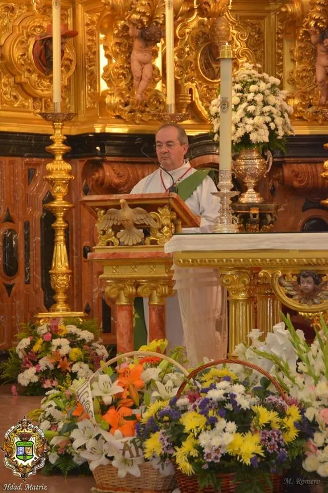 Misa padre quevedo -8