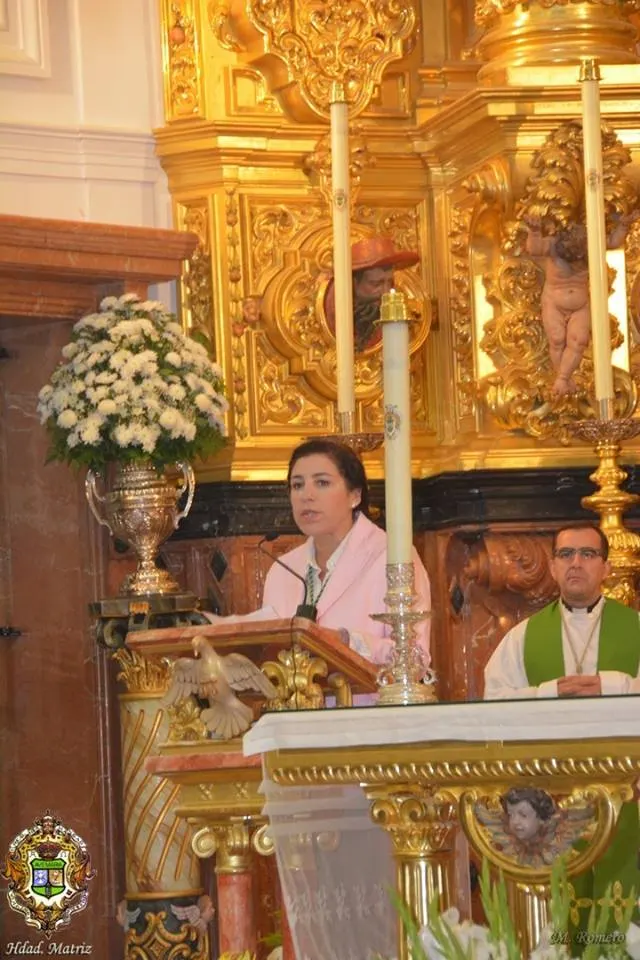 Misa padre quevedo -9