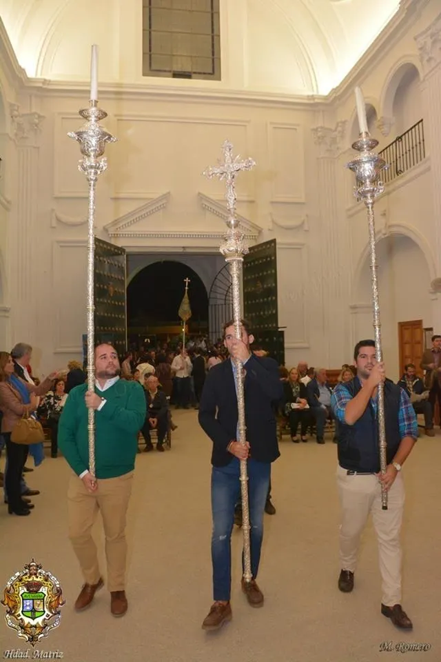Roasrio rocio 24-10-2015-1