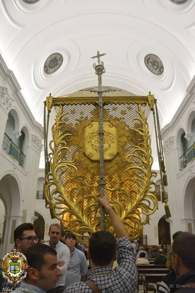 Roasrio rocio 24-10-2015-11