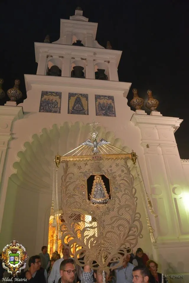Roasrio rocio 24-10-2015-12