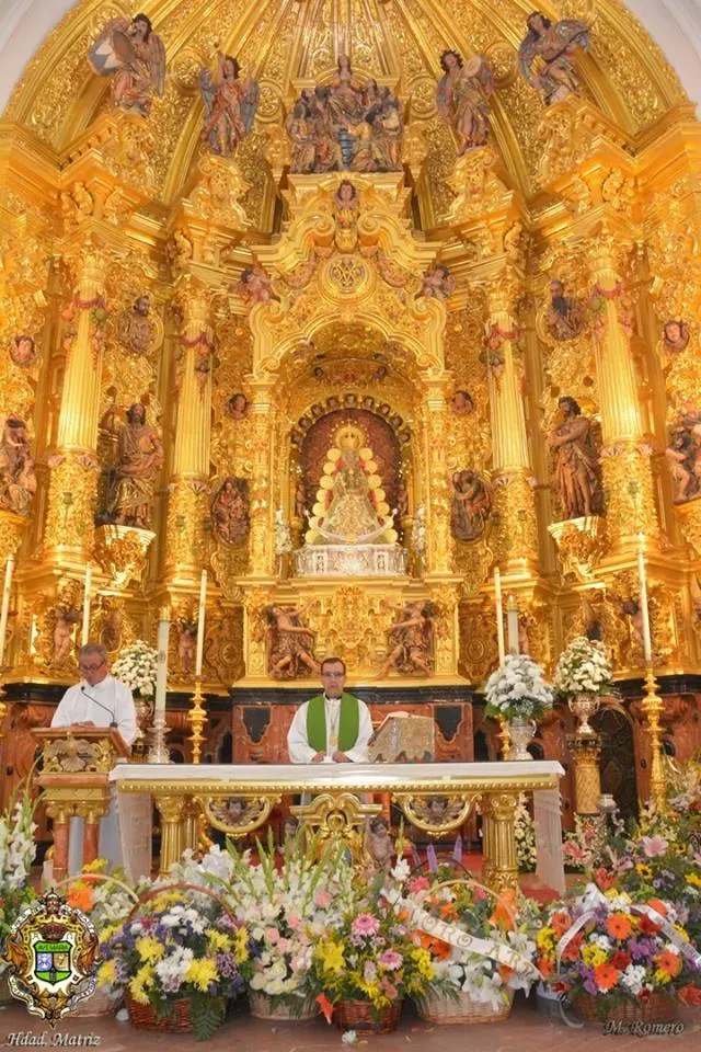 Roasrio rocio 24-10-2015-14