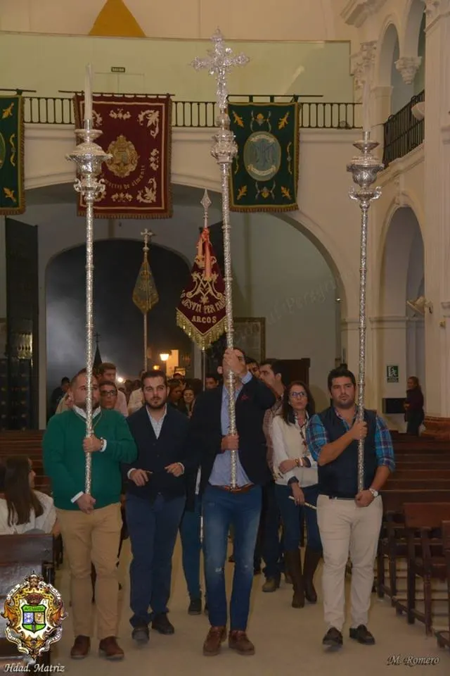 Roasrio rocio 24-10-2015-15