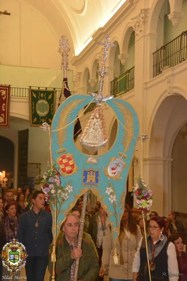 Roasrio rocio 24-10-2015-17
