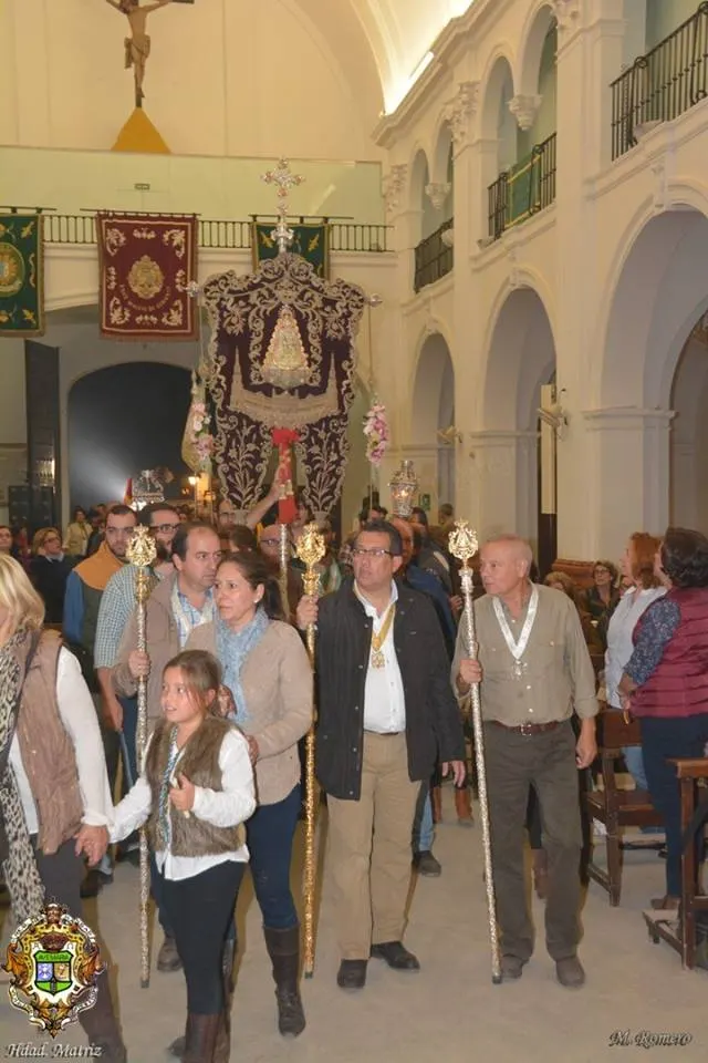 Roasrio rocio 24-10-2015-18