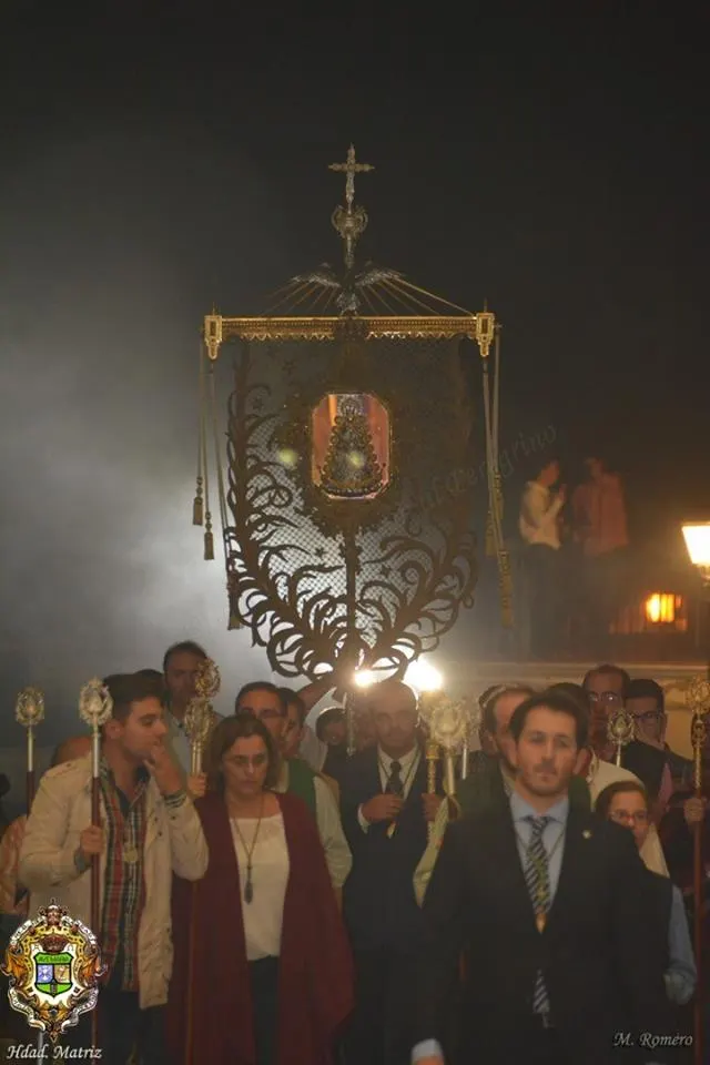 Roasrio rocio 24-10-2015-19