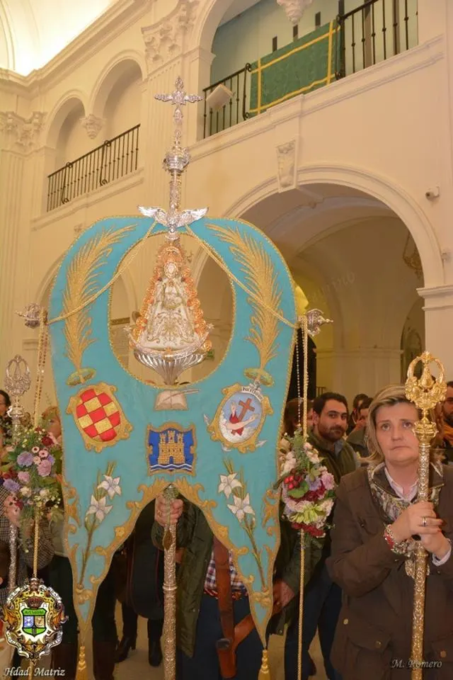 Roasrio rocio 24-10-2015-26
