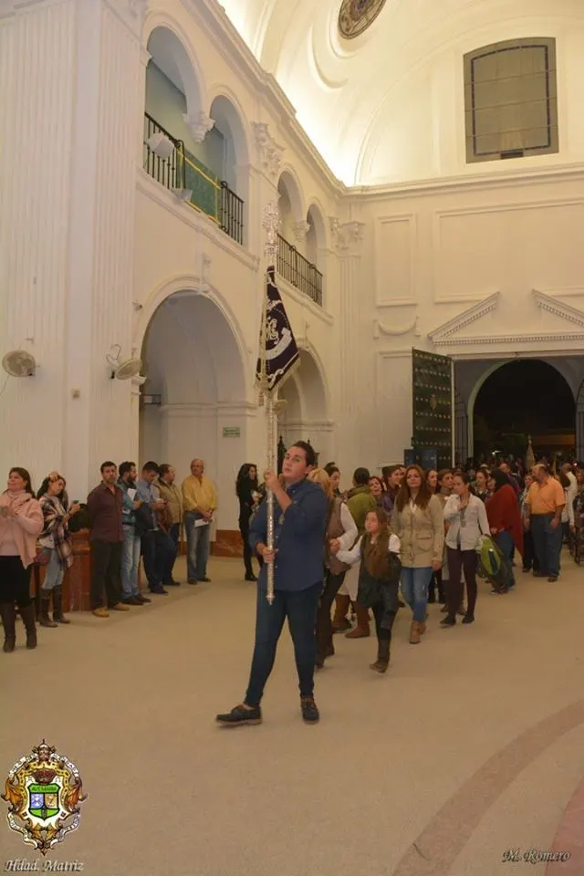 Roasrio rocio 24-10-2015-3