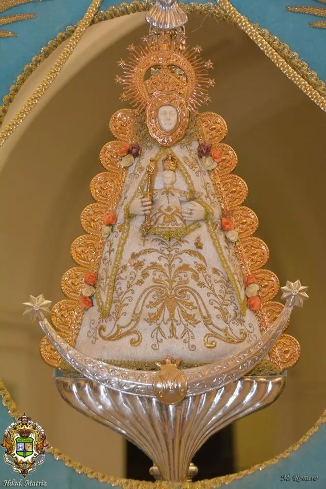Roasrio rocio 24-10-2015-30