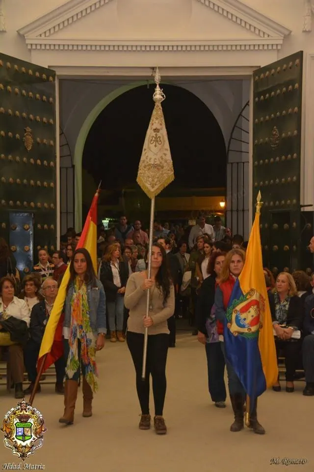 Roasrio rocio 24-10-2015-5