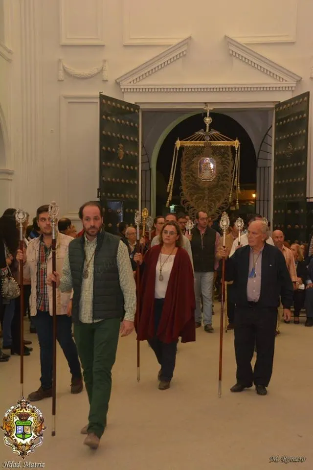 Roasrio rocio 24-10-2015-6
