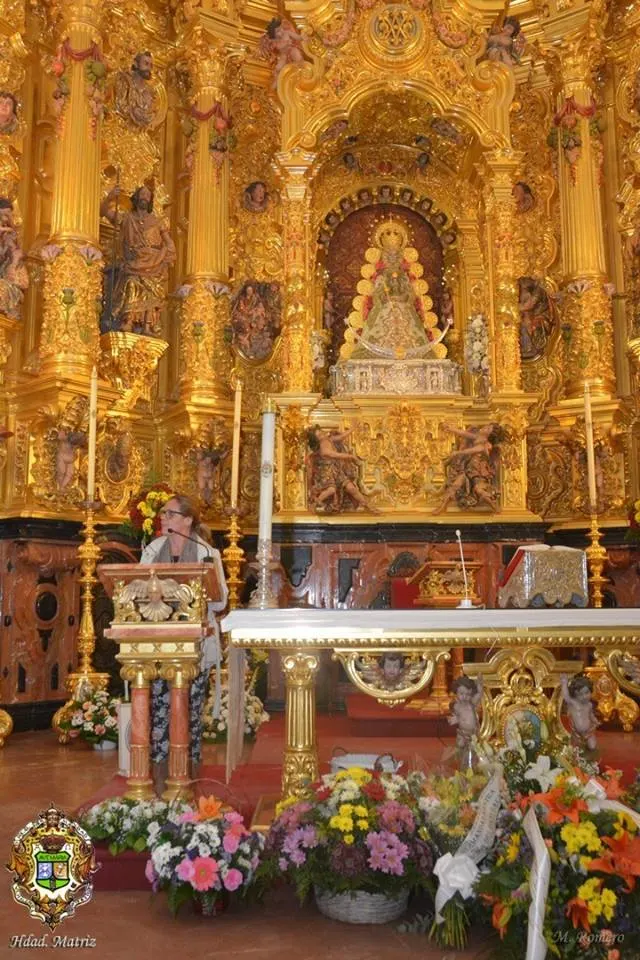 Rosario-rocio-10-10-2015-1